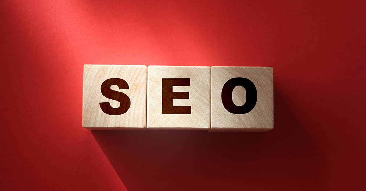 SEO Trends 2020 That Cannot Be Overlooked