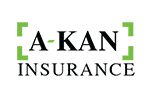 A-Kan Insurance | Out Origin