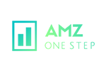 amz one step