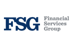 FSG | Financial Services Group | Out Origin