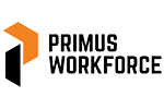 Primus Workforce | Out Origin