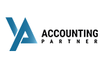 Accounting Partner | Out Origin