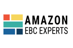 Amazone EBC Experts | Out Origin