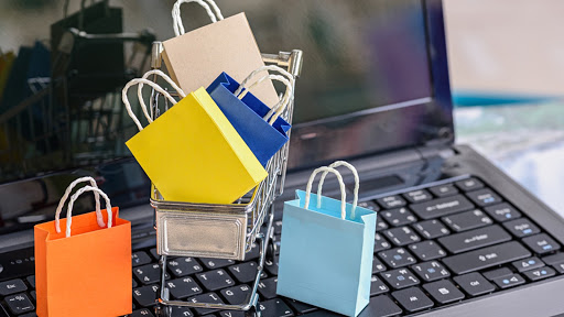 E-Commerce Solution | Shopping-cart tools