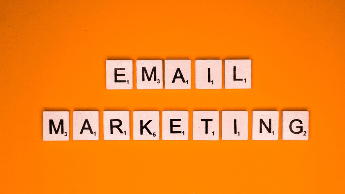 Email Marketing 101 - Looking At The Essentials