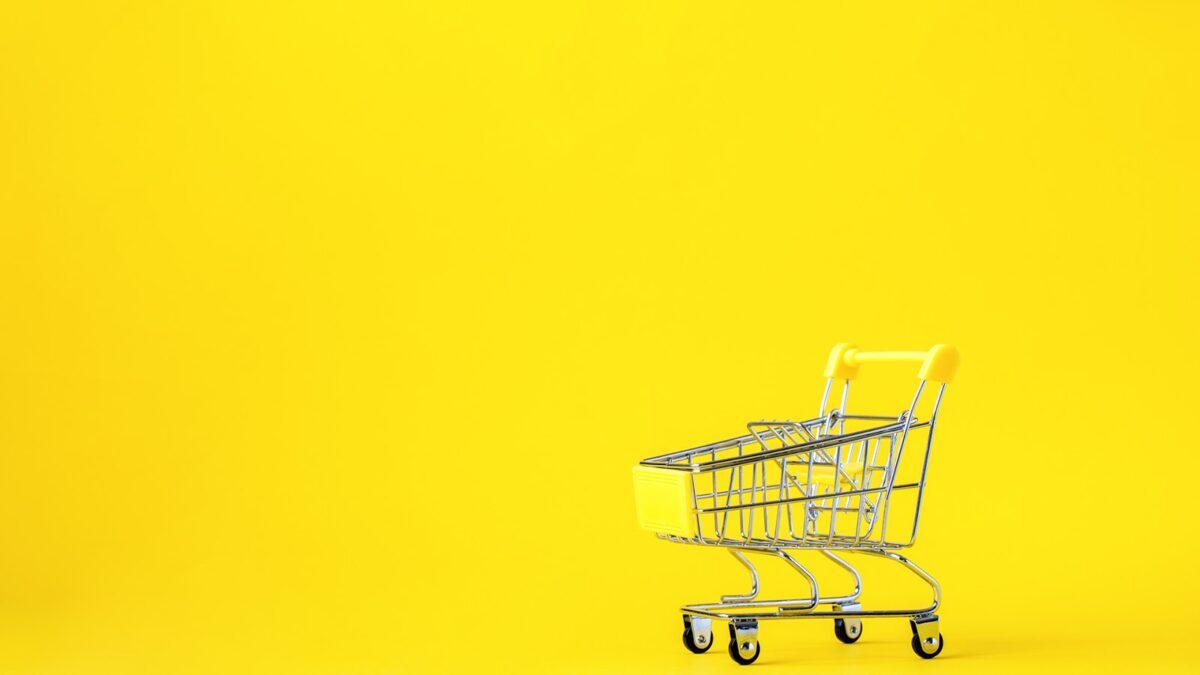 Reasons for Shopping Cart Abandonment | Out Origin