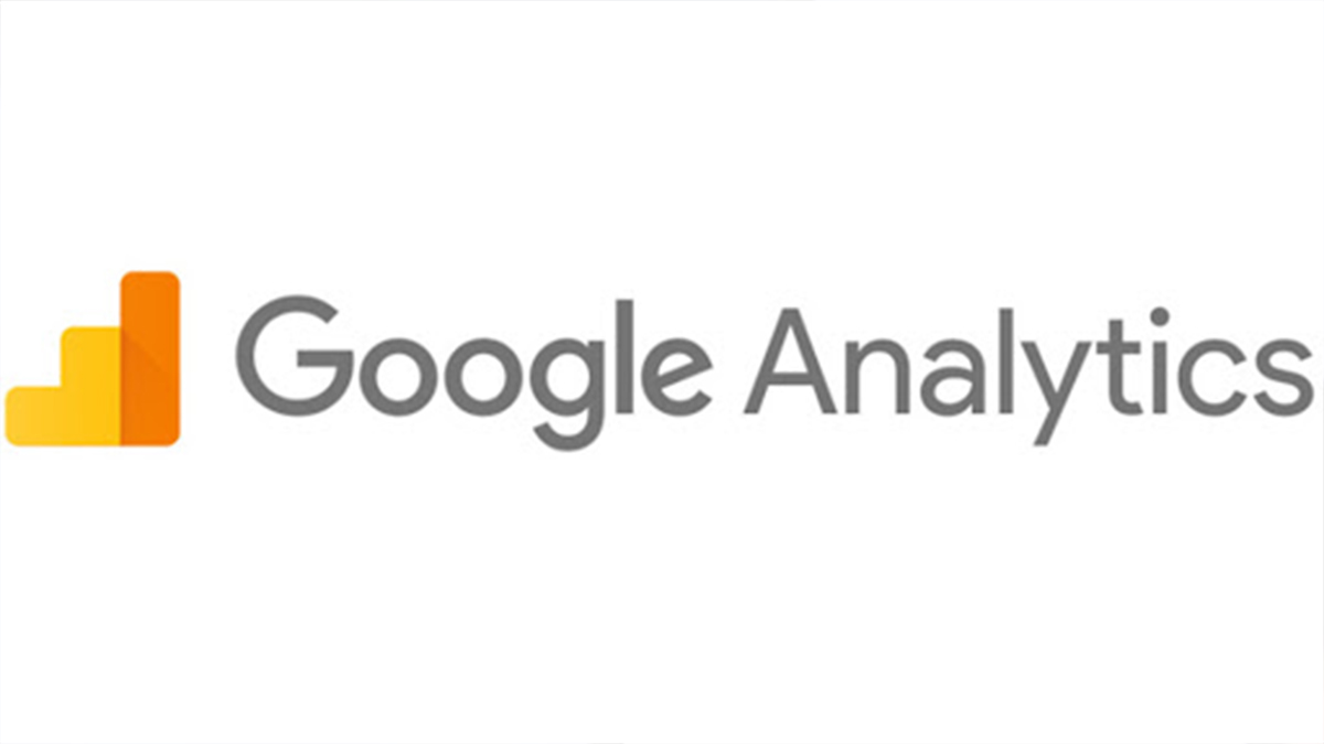 10 Digital Marketing Tools You Should Know | Google Analytics | Out Origin