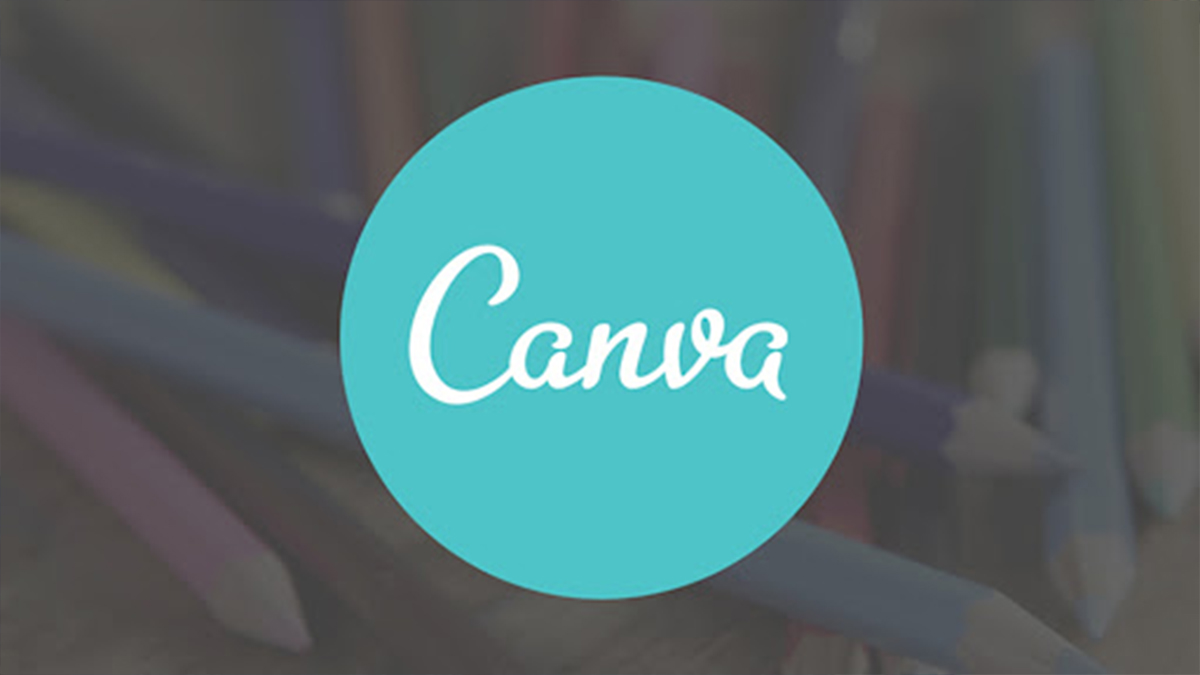 10 Digital Marketing Tools You Should Know | Canva Business | Out Origin