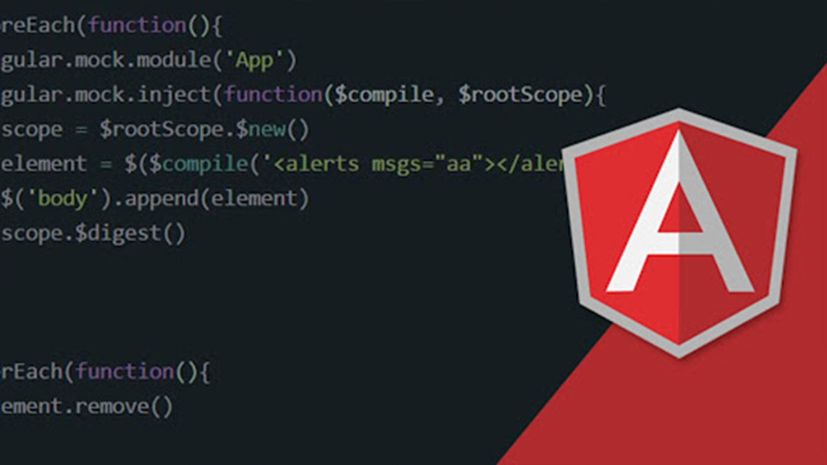 Essential Online Tools For Everyone In Web Development | AngularJS | Out Origin