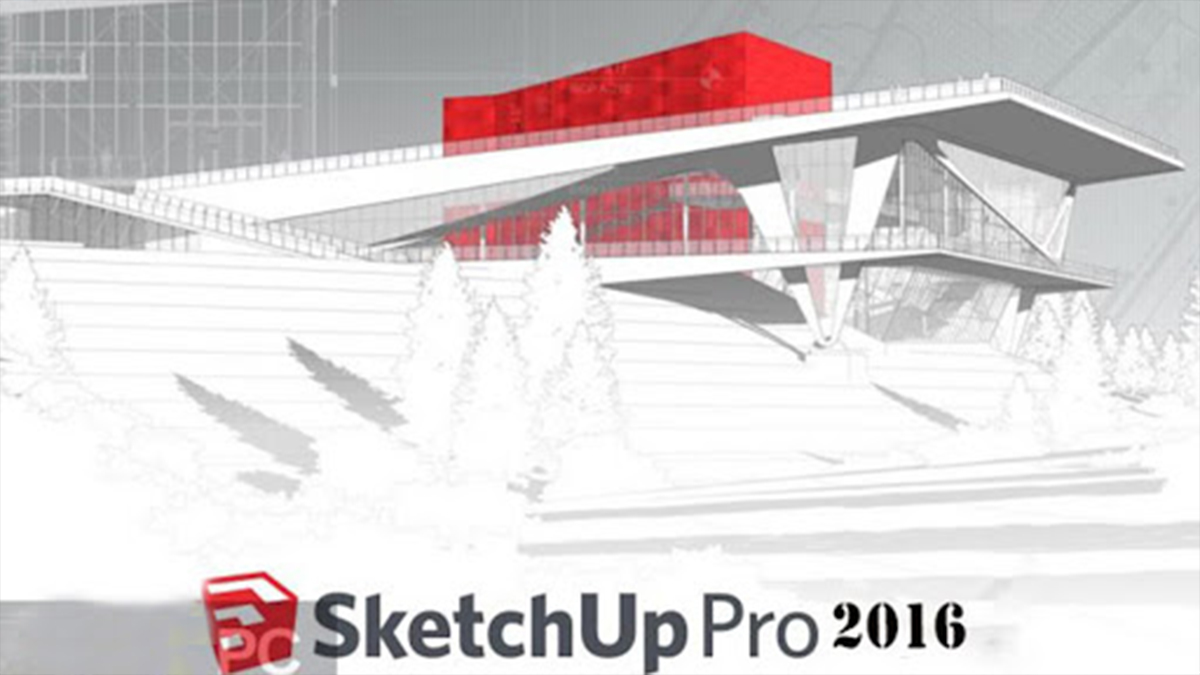 10 Tools To Be A Successful Graphic Designer | SketchUp Free | Out Origin