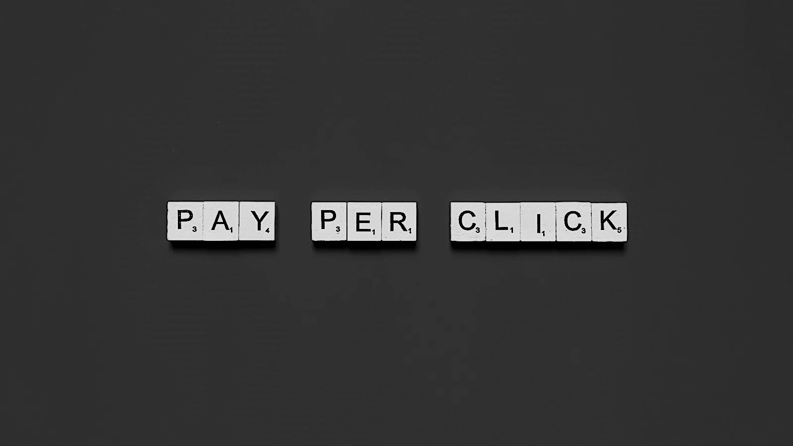 Pay Per Click Success Strategies