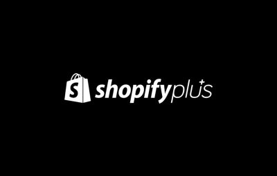 When is it worth Upgrading to Shopify Plus - Why Shopify Plus Account - Out Origin