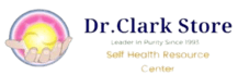 Dr Clark Store | Out Origin