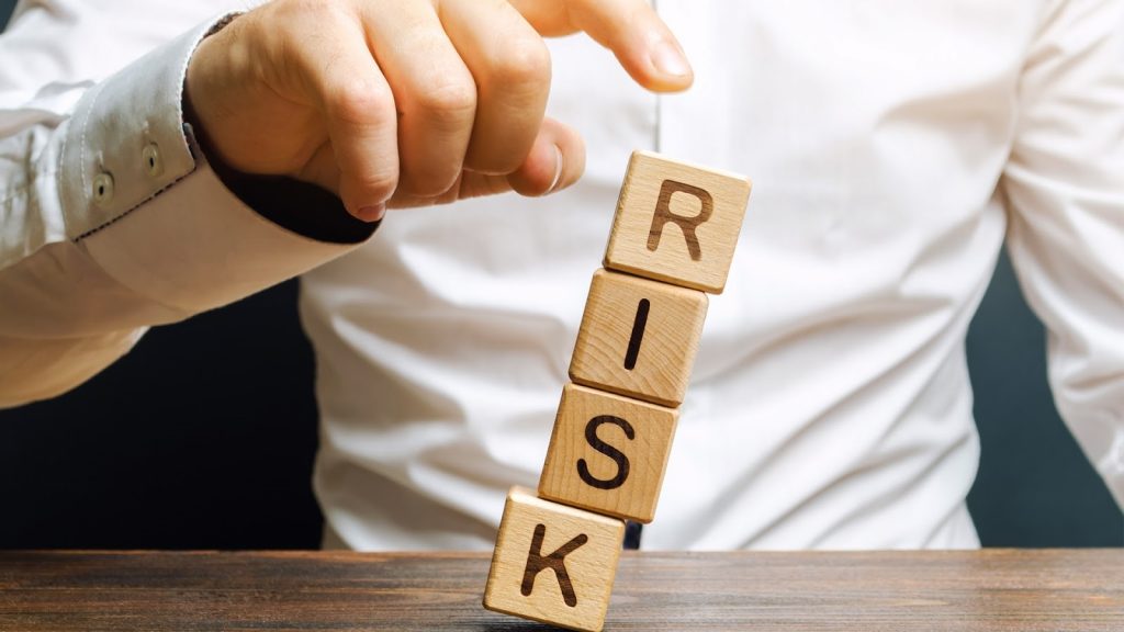 Reduce Risk Of Losing Customers
