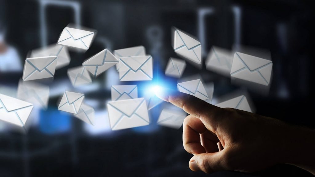 Why Should You Do Email Personalization