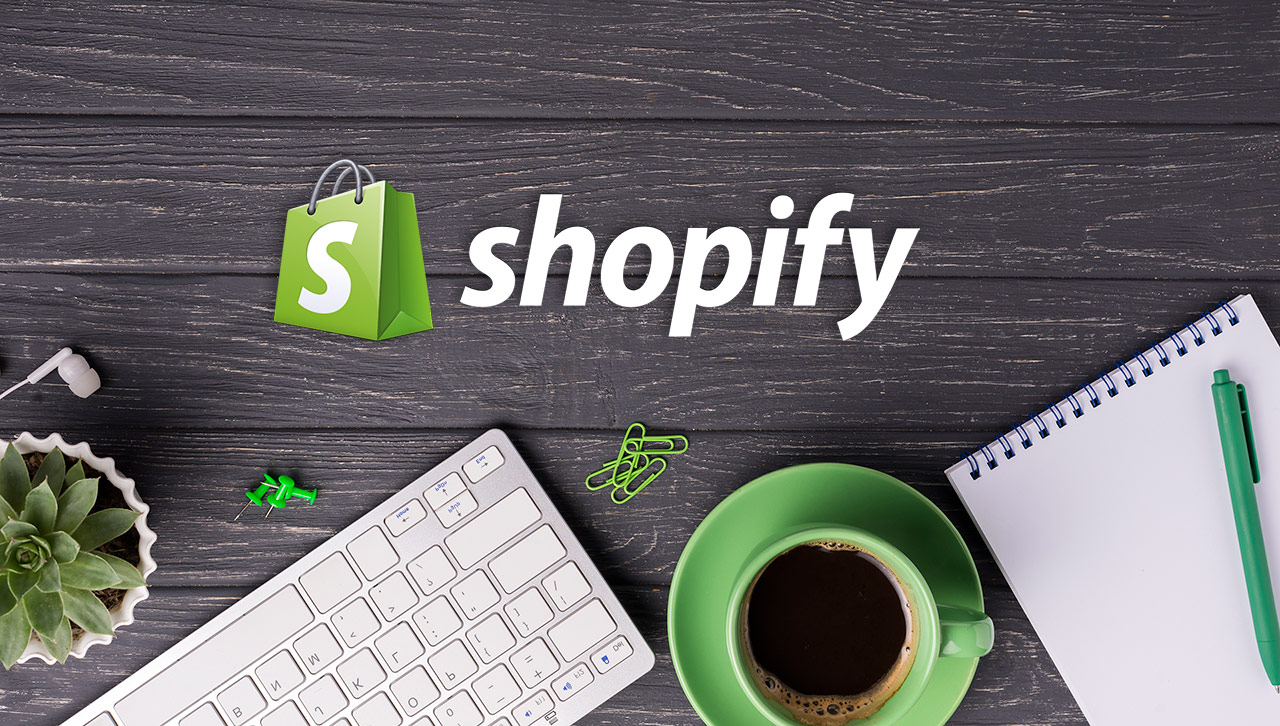 Migrating Your Website To Shopify