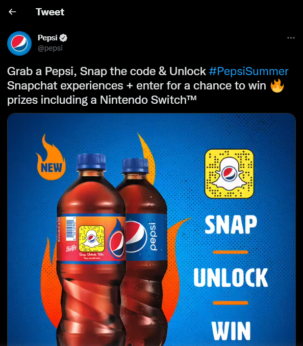 How To Advertise On Snapchat