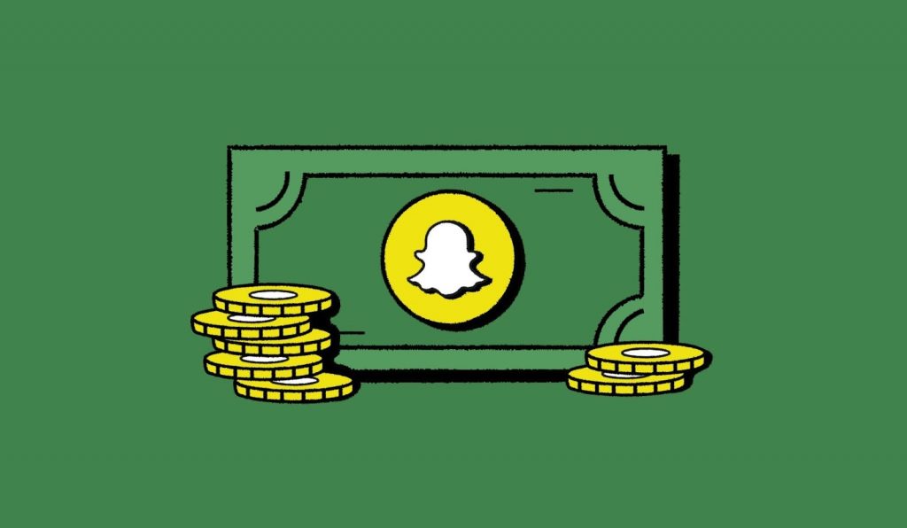 Is Marketing On Snapchat Profitable