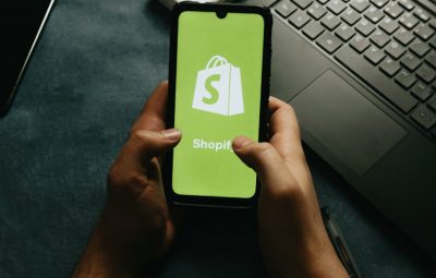 Why Should You Migrate To Shopify