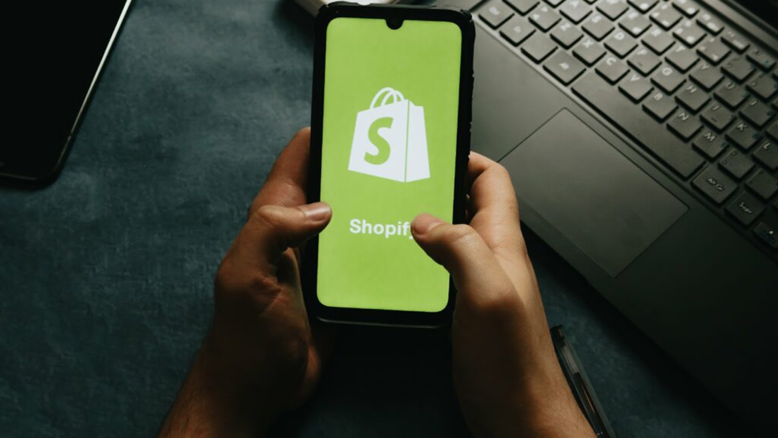 Why Should You Migrate To Shopify