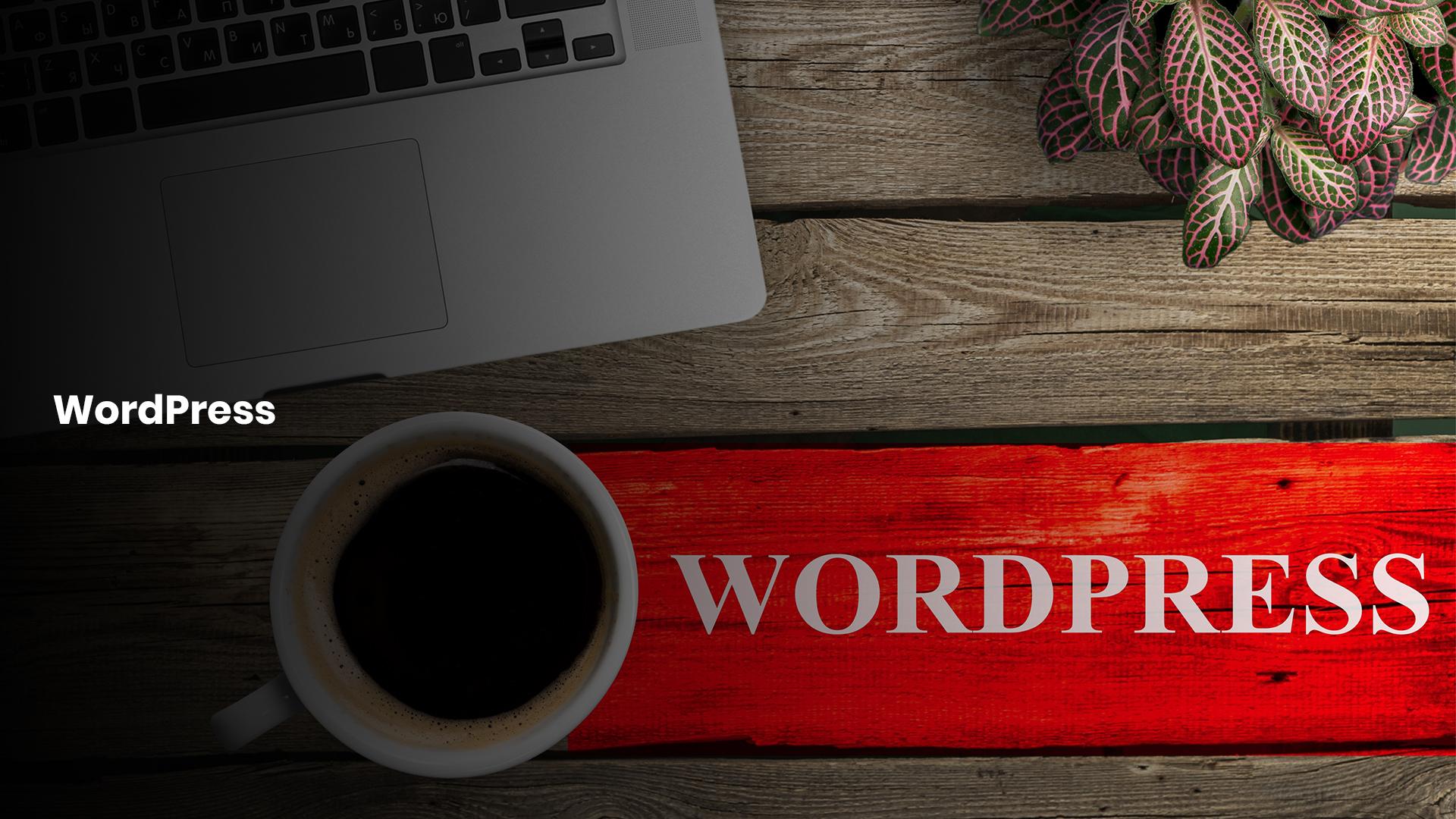 Why WordPress Is The Better CMS For Your Website