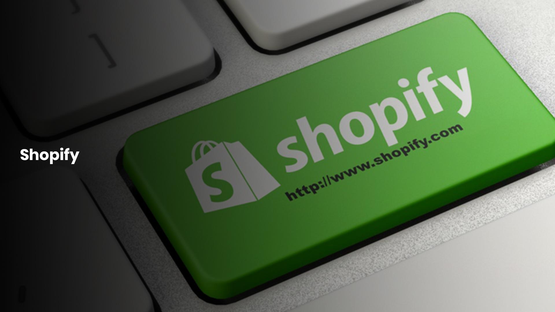 Is Shopify The Best CMS For Your Business