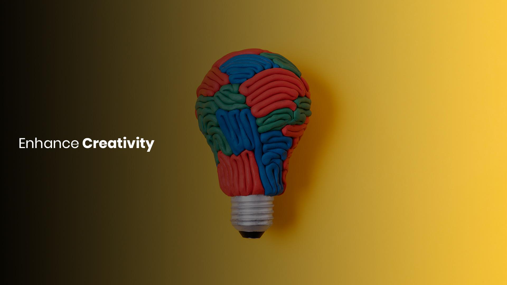 Shopify For Ecommerce Helps Enhances Creativity