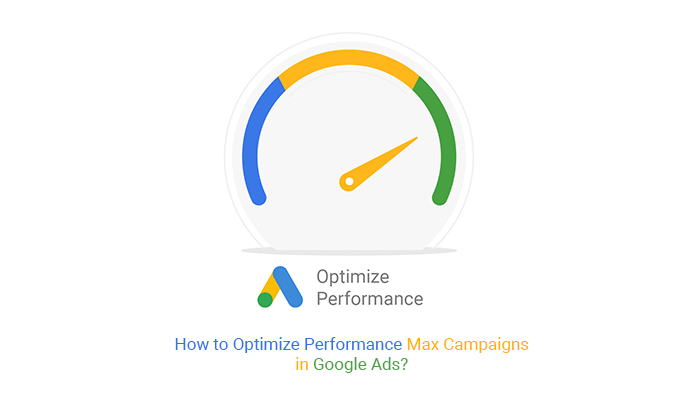 Optimizing Google Performance Ads