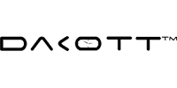 Dakott_Logo_white_300x300