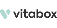 vitabox-logo-footer