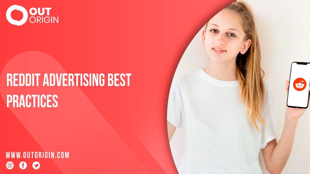 Reddit Advertising Best Practices