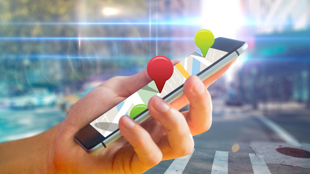 Navigating the Path to Mobile App Success Out Origin