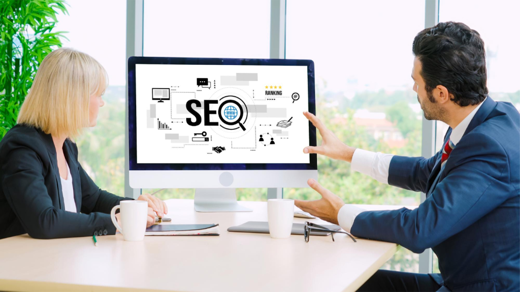 Common Technical SEO Issues and Solutions Out Origin
