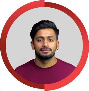 Abrar Aly | Email marketing Manager