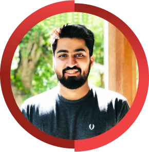 Hassan Ilyas | Ads Manager