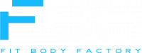 Logo-(transparent)